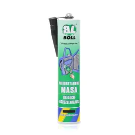 boll-poliuretan-masa-klejaco-uszczelniajaca-czarna