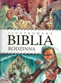ilustrowana-biblia-rodzinna