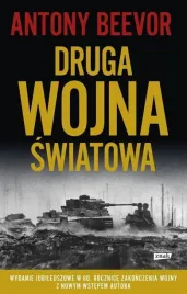 druga-wojna-swiatowa-wyd-jubileuszowe