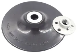 dysk-do-fibry-125-mm-do-krazkow-fibrowych-m14-sztywny-mocny-precyzyjny
