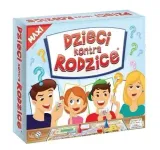 dzieci-kontra-rodzice-maxi