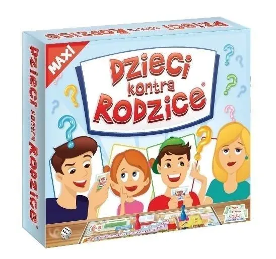 dzieci-kontra-rodzice-maxi