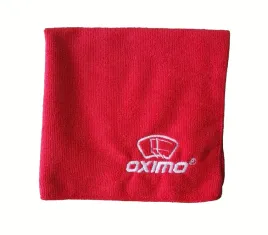 sciereczka-mikrofibra-firmowa-oximo-do-auta-domu