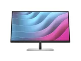 monitor-led-24-hp-e24-g5-stan-uzywany