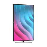 monitor-led-24-hp-e24-g5-marka-hp