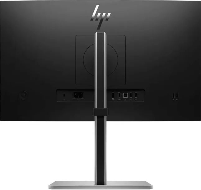 monitor-led-24-hp-e24-g5-model-e24-g5