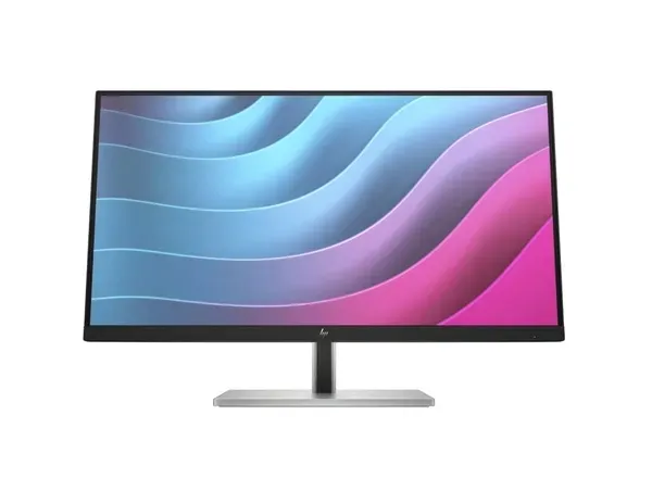 monitor-led-24-hp-e24-g5-przekatna-ekranu-23-8