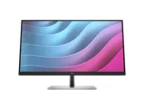 monitor-led-24-hp-e24-g5-przekatna-ekranu-23-8