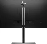 monitor-led-24-hp-e24-g5-jasnosc-250-cd-m
