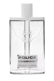 police-contemporary-edt-m-100ml