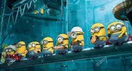 fototapeta-z-bajki-minionki-2-x-15-m-lateksowa