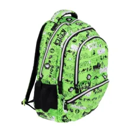 plecak-duzy-szkolny-25l