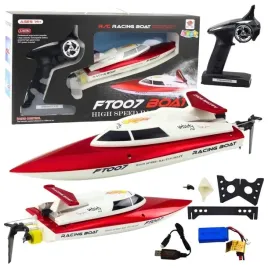 motorowka-vitality-ft007-rc-1-16-bialo-czerwona