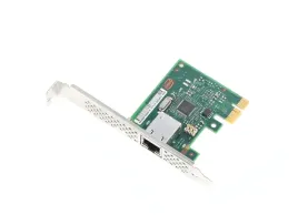 karta-sieciowa-intel-hp-hstnc-in01