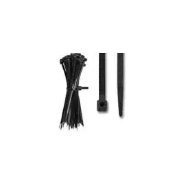 opaski-zaciskowe-uv-odporne-trytki-tyrytytki-25-mm-x-100-mm-100-szt
