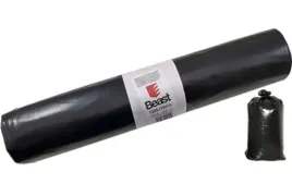 worki-na-smieci-gruz-120l-10-szt-mocne-czarne-ldpe-70x110cm-60m