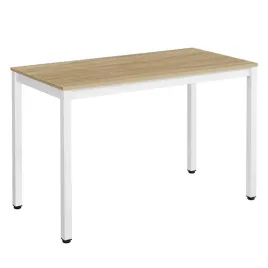 nowoczesny-stol-do-jadalni-120cm-x-60cm-dab-biale-nogi