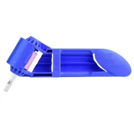 ostrzalka-do-wiertel-2125-mm-na-wkretarke-uniwersalna-do-ostrzenia