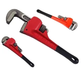 klucz-hydrauliczny-nastawny-8-cali-2032-cm-do-rur-instalacji-wodnych-zabka
