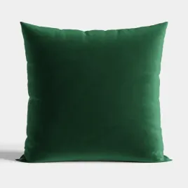 dekoracyjna-poszewka-welwetowa-40-x40-cm-kolor-ciemny-zielony