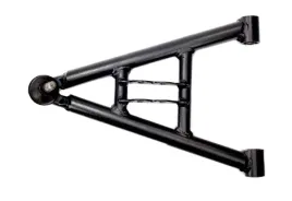 przedni-dolny-wahacz-lewy-atv-250-quad-bashan-loncin-shineray-linhai