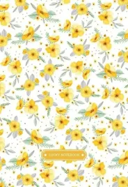 notatnik-ozdobny-143x210-96k-kratka-kwiaty-fresh