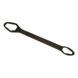 klucz-uniwersalny-824mm-260mm-stal-crv-regulowany-dwustronny-czarny