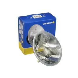 element-optyczny-c-330360-re-03109-wesem