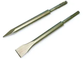 zestaw-dlut-sds-plus-16x200mm-plaskie-i-szpiczaste-do-betonu-2-szt