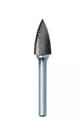frez-pilnik-obrotowy-g1225-o12mm-ostrolukowy-weglik-spiekany-trzpien-6-69mm