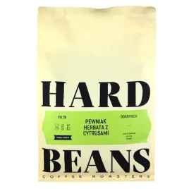kawa-hard-beans-pewniak-herbata-z-cytryna-1kg-or-przelew