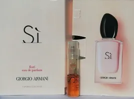 giorgio-armani-si-fiori-12-ml