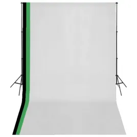zestaw-fotograficzny-z-3-tlami-z-bawelny-i-rama-3x5-m