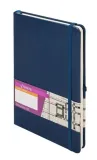 notes-a5-linia-formalizm-granat-antra