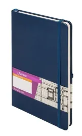 notes-a5-linia-formalizm-granat-antra