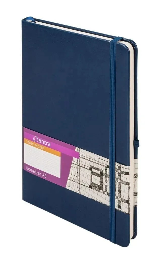 notes-a5-linia-formalizm-granat-antra