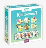 kim-zostane-jawa
