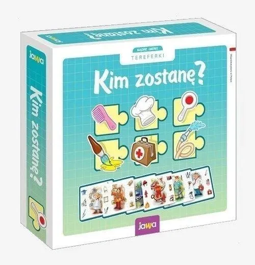kim-zostane-jawa