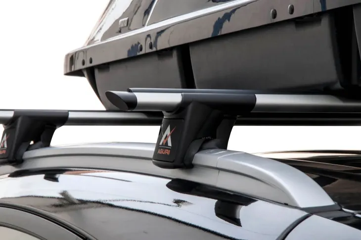 bagaznik-dach-belki-aguri-seat-tarraco-2019-producent-aguri