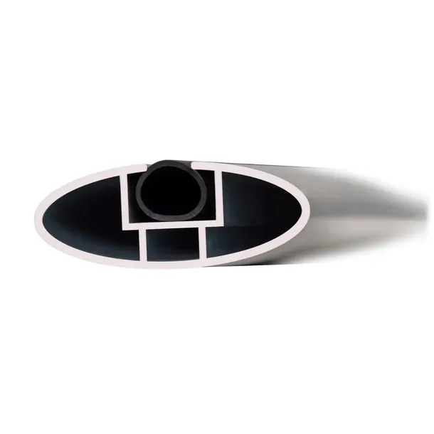 bagaznik-dach-belki-aguri-seat-tarraco-2019-stan-nowy-model-runner-ii-alu-1-35-c-d