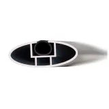 bagaznik-dach-belki-aguri-seat-tarraco-2019-stan-nowy-model-runner-ii-alu-1-35-c-d