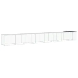 klatka-dla-kurczat-z-dachem-antracytowa-803x98x90-cm-stal