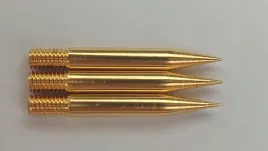 komplet-grotow-do-parkside-serii-gold-m4-dziesieciokrotnie-trwalszy