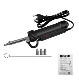 elektryczna-rozlutownica-odsysacz-cyny-30w-350w-black