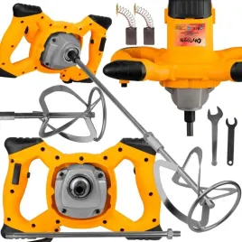 mieszadlo-elektryczne-do-kleju-farb-betonu-56nm-120mm-mieszalnik-przedluzka