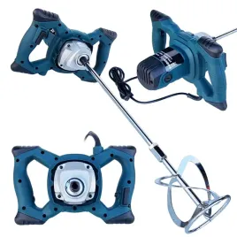 mieszadlo-mieszarka-elektryczne-do-zapraw-kleju-farb-3100w-mieszadlo-120mm