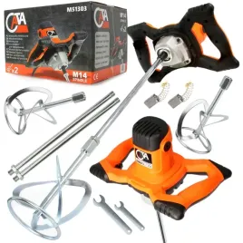 mieszadlo-do-kleju-betonu-elektryczne-2600w-2x-mieszalniki-przedluzki