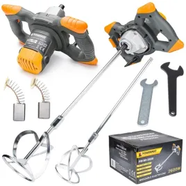 mieszadlo-mieszarka-elektryczne-do-zapraw-farby-gipsu-2600w-2-x-mieszalnik