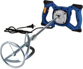 mieszadlo-elektryczne-do-zapraw-kleju-farb-1600w-certyfikat-dekra-niteo