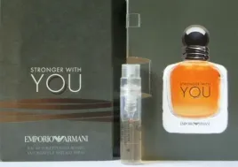 armani-emporio-stronger-with-you-12-ml